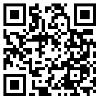 QR Code for MLatJuvsn2LQQ75bofGtuxR5gWr4GmZWLF