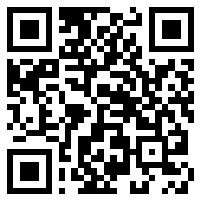 QR Code for MLatR2YUN3avU28AVmkHbd1dUvVo18paPe