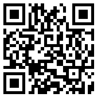 QR Code for MLatvwJ9buSSbWAREAQ9mCd2eo5SYvbgke