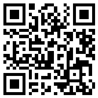 QR Code for MLau4GSNUyUHGLv3A9dpnp2k8SMYV3Hxi6