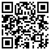 QR Code for MLauypPFaK5F8uSWQsdro69xbd7xUUN3k2