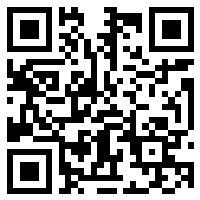 QR Code for MLav4K6E7x21joJpw58JhDzoGeL5w4JrQF