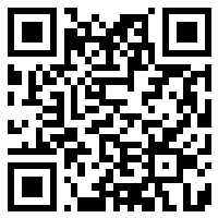 QR Code for MLawBns9MdG5bMdF25AAtK2s8SsJMibQCf