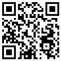 QR Code for MLaxaUVtmwPvtesyd4AXVbqdpFGuUyUEXL
