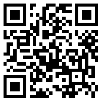 QR Code for MLay7qDWfsbX2GPy1VcPEEmZTkiKZbmw6g