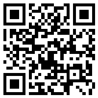 QR Code for MLazGF414Ztb566d9X3st6tbKfuKyYkGmP
