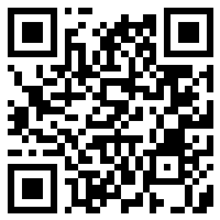 QR Code for MLazJNRYUjLPbFd8jQ9b6VuxiwTfwS2L4b