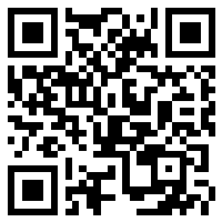 QR Code for MLazX8TjmdjXfvmKERXmUnVvPwRBWcYimY
