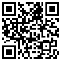 QR Code for MLb19UAcHrCEy976X4e8b8M7yYxUXShwWj