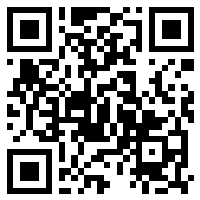QR Code for MLb1HEJ5PVSWBGvpgXgZaEPPUUvzXHAozd