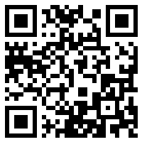 QR Code for MLb1aQ49bSRnozo3tm8AEkSSTeNBQhNV2j