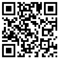 QR Code for MLb25LUS98EVGLoE3cfm46i21qJAXFAzHg