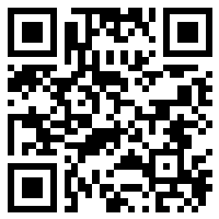 QR Code for MLb2V1JzbqRBEjwbFbVCbKJt1XckMdkhBG