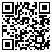 QR Code for MLb3a9AoGwLTu7KXmBnvD7tJpBY2snXjja