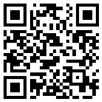 QR Code for MLb3bzAx2YHPjPeVinbb837RurTDf9FZR5