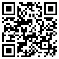 QR Code for MLb635ArkBy2P1ZwLQ7Rg68UawzigMfaXh
