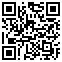 QR Code for MLb6QnHTnKoRFL4nHDzpn6rNTNdbcGfCzA