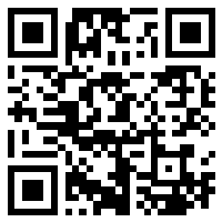 QR Code for MLb8CpPvErNDitDnmEsLANmEMec6DUuAmY