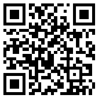 QR Code for MLb8aDqZquV6kL6SfQEjBaJYAz5YwmDBo3