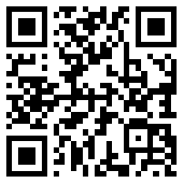 QR Code for MLb8mDPUxp82aTz4iQanfh6PoBjLwH3Dus