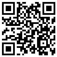 QR Code for MLb8uUVf6sJC5PbQmgBKLFEh3WzRhCujSY