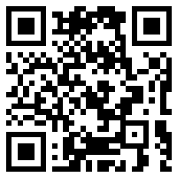 QR Code for MLb9CvLFnDsjLWMdx4CpEcLR2BkeugMvHp