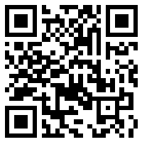 QR Code for MLb9EuAL4wJCxAPiTEm2YpMmf8gLM9nk7W