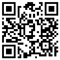 QR Code for MLb9zvFTH3qHFzf941uSXKu1HTT4SkvRAv