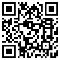 QR Code for MLbAAkumH6eiaxXZR98G34dACUfg3eA7F9