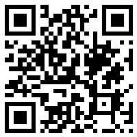 QR Code for MLbB4GDSPbMhw8D1UFVdLairW7znWEMaCe