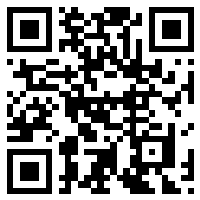 QR Code for MLbBxRfcFR1zuyUt2swteagEZquFqqFP48