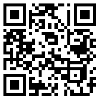 QR Code for MLbCWnUH495NGkYRYmd5STMW1Wi8UYnpp7