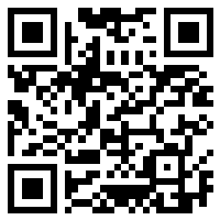 QR Code for MLbCh9RCTNBFhqCBgpttXbctLcLvJmNwyo