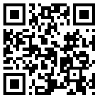 QR Code for MLbCoHCjo1KuczY4JzjnYYCPnjs4pza4GA