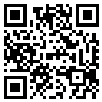 QR Code for MLbCuxhGwUrh3hJRPMhigUxScCUtzo6e4V