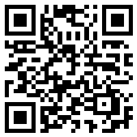 QR Code for MLbDQLeSD79f4mqwtSSoL4FXFDhfQG1KhD