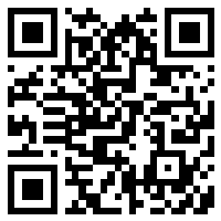 QR Code for MLbDbG7eWVaa33ZeJyKanPPAxLzP9oSnUJ