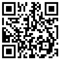 QR Code for MLbDy4ui6VWtCjm4FVrjqYnoYYzeVs1RDF