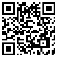 QR Code for MLbEtVimwhR95n2d7AugVy9CRS6q2MZu7f