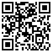 QR Code for MLbFUy6hJCx7YJWMbHQAjpUw7fpGXNoFFT