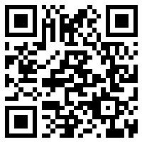 QR Code for MLbFrM2vf6rs4EHvGbFyUmfd1tjNCWnBbt