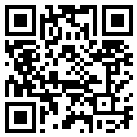 QR Code for MLbG5KD2Fowgr5EAU2x69UkBYfbgijBSNd