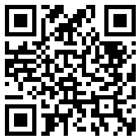 QR Code for MLbGHepbqmKzf7cDwBce7cFtdyBJrCBioA