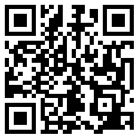 QR Code for MLbGVTqHmXijDaaT7jy6DdwEB7GurkS6zn