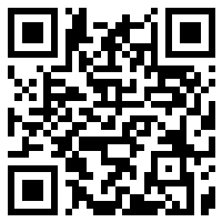 QR Code for MLbGW4DidjMSx7cZ2XV6D553pKapU5dfWi