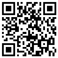 QR Code for MLbHS6EJvgRJ7acpZ4wsv2HBo534LPqWrg