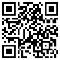 QR Code for MLbHeUwR2GCRFbx2Mzkqrj52yjPyTGYLrk