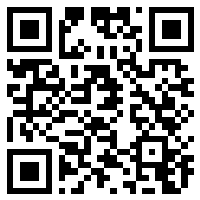 QR Code for MLbJ1gcdpXt29KLFZQnsk8Je9wuSdZ4vmt