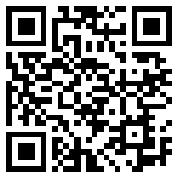 QR Code for MLbJ7LDSMtsBWfTSCQStXpynVzqd6PjQs9