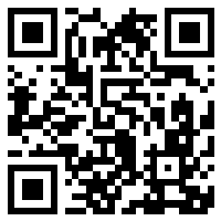 QR Code for MLbK9agsBHBEcJea54UQMRzH41pysw4Xf6